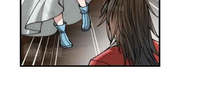 Yêu Nữ Trốn Chỗ Nào Chapter 10 - Trang 2