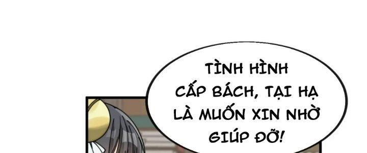 Yêu Nữ Trốn Chỗ Nào Chapter 10 - Trang 2