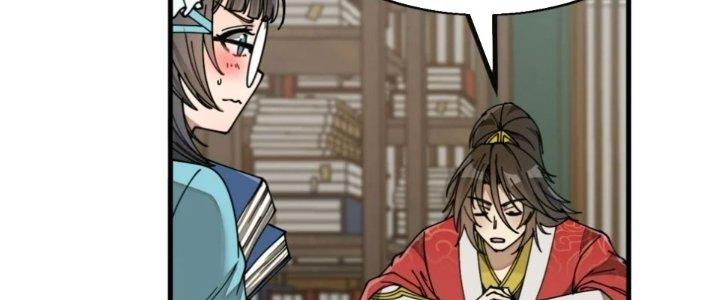 Yêu Nữ Trốn Chỗ Nào Chapter 10 - Trang 2