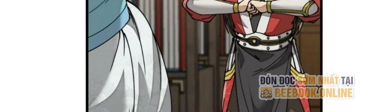 Yêu Nữ Trốn Chỗ Nào Chapter 10 - Trang 2