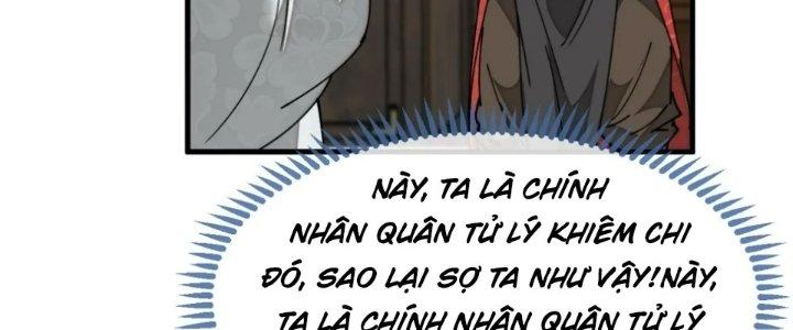 Yêu Nữ Trốn Chỗ Nào Chapter 10 - Trang 2