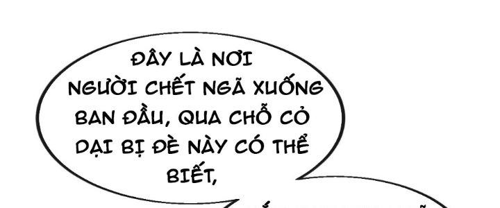 Yêu Nữ Trốn Chỗ Nào Chapter 10 - Trang 2