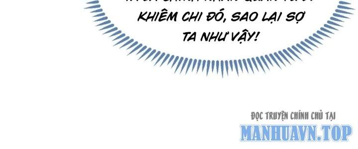 Yêu Nữ Trốn Chỗ Nào Chapter 10 - Trang 2