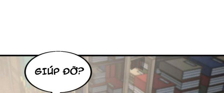 Yêu Nữ Trốn Chỗ Nào Chapter 10 - Trang 2