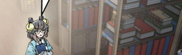 Yêu Nữ Trốn Chỗ Nào Chapter 10 - Trang 2