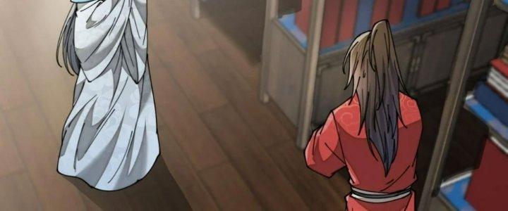 Yêu Nữ Trốn Chỗ Nào Chapter 10 - Trang 2