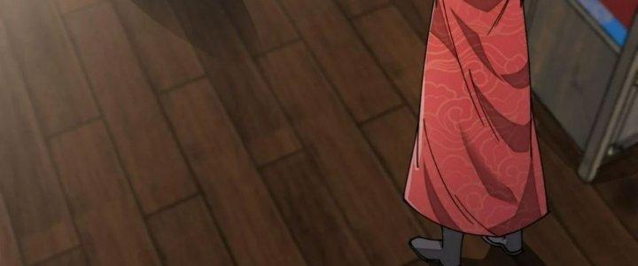 Yêu Nữ Trốn Chỗ Nào Chapter 10 - Trang 2