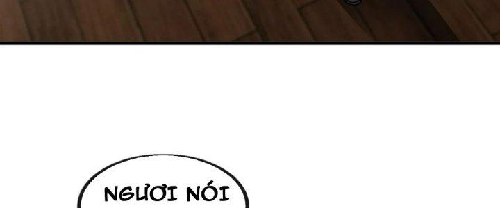 Yêu Nữ Trốn Chỗ Nào Chapter 10 - Trang 2