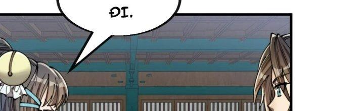 Yêu Nữ Trốn Chỗ Nào Chapter 10 - Trang 2