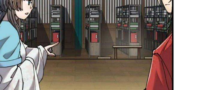 Yêu Nữ Trốn Chỗ Nào Chapter 10 - Trang 2