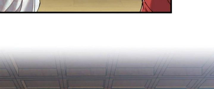 Yêu Nữ Trốn Chỗ Nào Chapter 10 - Trang 2