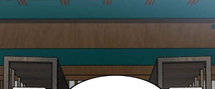 Yêu Nữ Trốn Chỗ Nào Chapter 10 - Trang 2