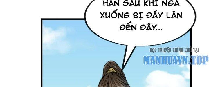 Yêu Nữ Trốn Chỗ Nào Chapter 10 - Trang 2