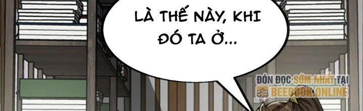 Yêu Nữ Trốn Chỗ Nào Chapter 10 - Trang 2