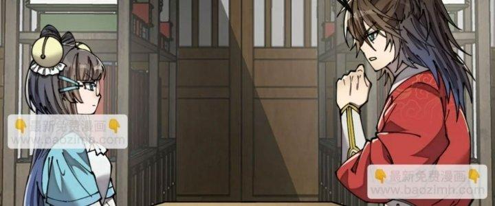 Yêu Nữ Trốn Chỗ Nào Chapter 10 - Trang 2