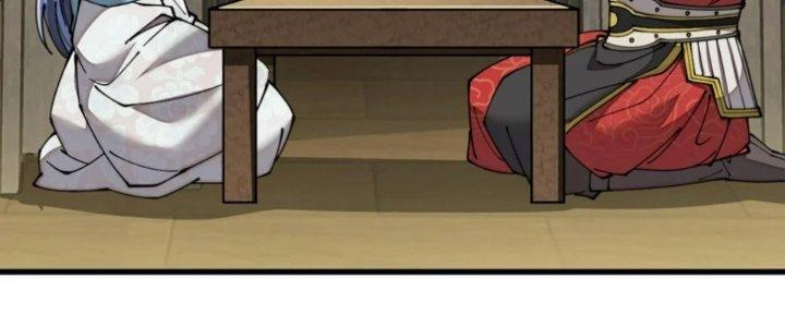 Yêu Nữ Trốn Chỗ Nào Chapter 10 - Trang 2