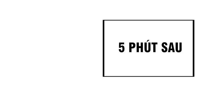 Yêu Nữ Trốn Chỗ Nào Chapter 10 - Trang 2