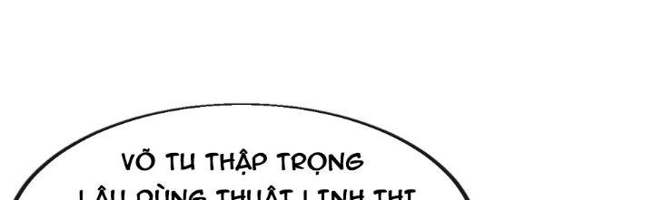 Yêu Nữ Trốn Chỗ Nào Chapter 10 - Trang 2