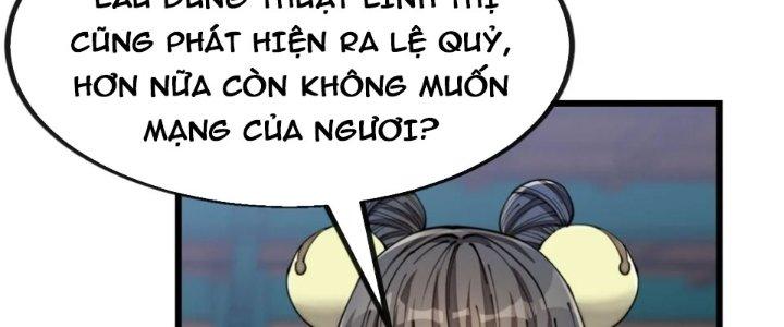 Yêu Nữ Trốn Chỗ Nào Chapter 10 - Trang 2