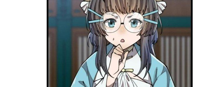 Yêu Nữ Trốn Chỗ Nào Chapter 10 - Trang 2