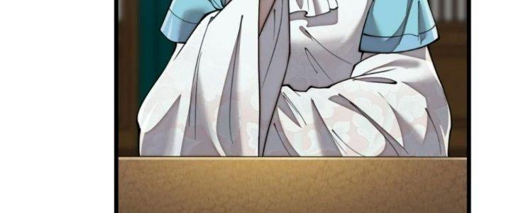 Yêu Nữ Trốn Chỗ Nào Chapter 10 - Trang 2