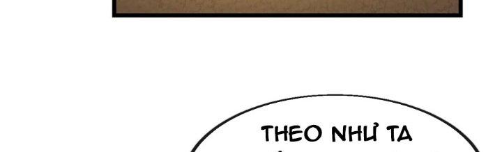 Yêu Nữ Trốn Chỗ Nào Chapter 10 - Trang 2