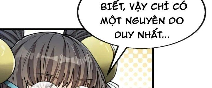 Yêu Nữ Trốn Chỗ Nào Chapter 10 - Trang 2