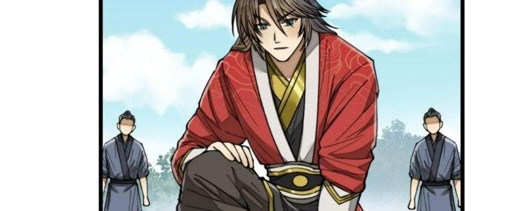 Yêu Nữ Trốn Chỗ Nào Chapter 10 - Trang 2