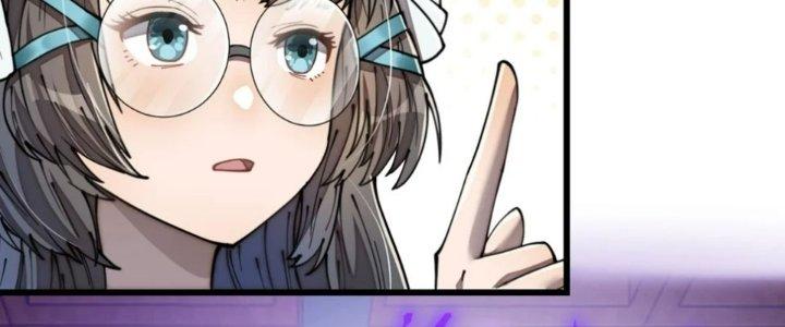 Yêu Nữ Trốn Chỗ Nào Chapter 10 - Trang 2