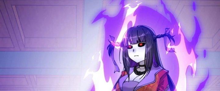 Yêu Nữ Trốn Chỗ Nào Chapter 10 - Trang 2