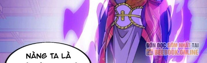 Yêu Nữ Trốn Chỗ Nào Chapter 10 - Trang 2