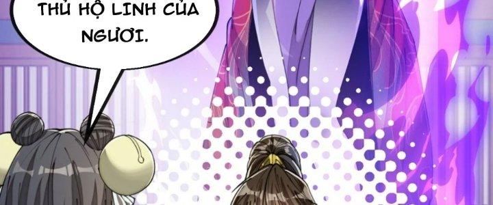 Yêu Nữ Trốn Chỗ Nào Chapter 10 - Trang 2