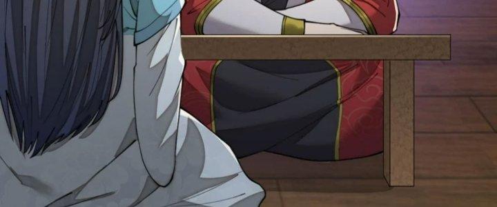 Yêu Nữ Trốn Chỗ Nào Chapter 10 - Trang 2