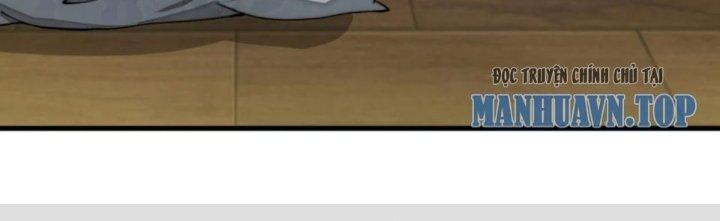 Yêu Nữ Trốn Chỗ Nào Chapter 10 - Trang 2