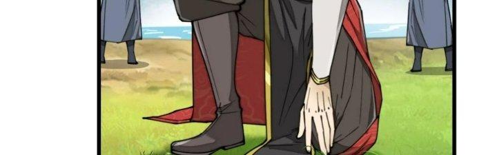 Yêu Nữ Trốn Chỗ Nào Chapter 10 - Trang 2