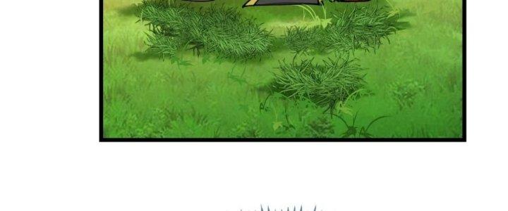 Yêu Nữ Trốn Chỗ Nào Chapter 10 - Trang 2