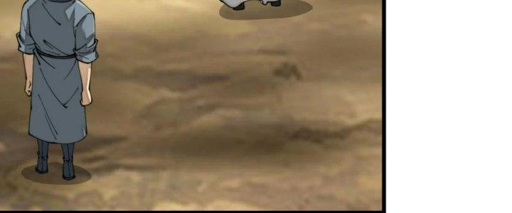 Yêu Nữ Trốn Chỗ Nào Chapter 10 - Trang 2