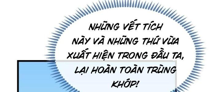 Yêu Nữ Trốn Chỗ Nào Chapter 10 - Trang 2