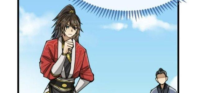 Yêu Nữ Trốn Chỗ Nào Chapter 10 - Trang 2