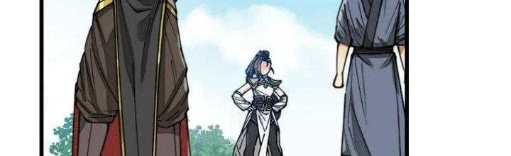 Yêu Nữ Trốn Chỗ Nào Chapter 10 - Trang 2