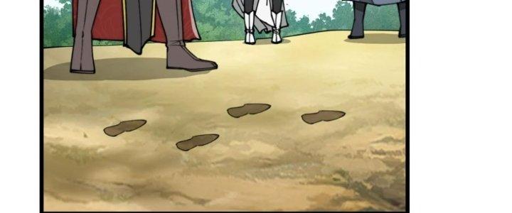 Yêu Nữ Trốn Chỗ Nào Chapter 10 - Trang 2