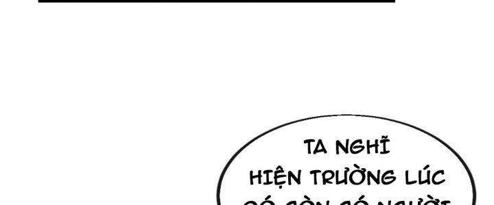 Yêu Nữ Trốn Chỗ Nào Chapter 10 - Trang 2