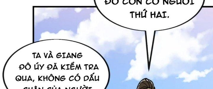 Yêu Nữ Trốn Chỗ Nào Chapter 10 - Trang 2