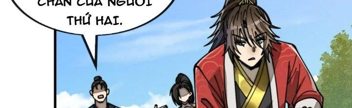 Yêu Nữ Trốn Chỗ Nào Chapter 10 - Trang 2