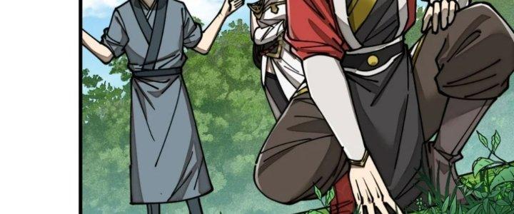 Yêu Nữ Trốn Chỗ Nào Chapter 10 - Trang 2