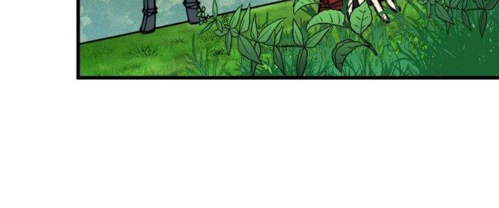 Yêu Nữ Trốn Chỗ Nào Chapter 10 - Trang 2