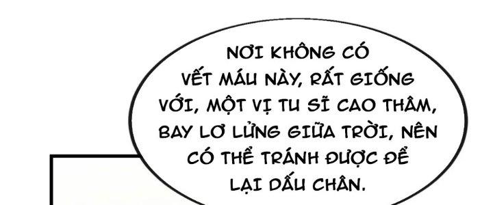 Yêu Nữ Trốn Chỗ Nào Chapter 10 - Trang 2
