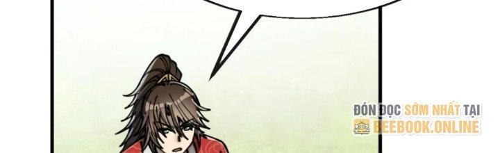 Yêu Nữ Trốn Chỗ Nào Chapter 10 - Trang 2