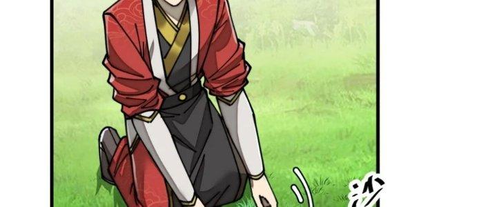 Yêu Nữ Trốn Chỗ Nào Chapter 10 - Trang 2