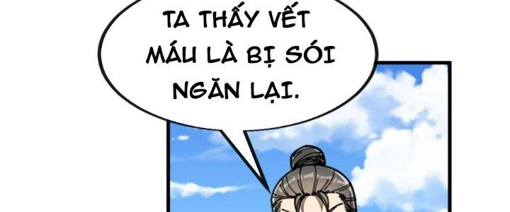 Yêu Nữ Trốn Chỗ Nào Chapter 10 - Trang 2